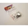 APS Racing Stainless Steel Screw Set (TT-01) (70)