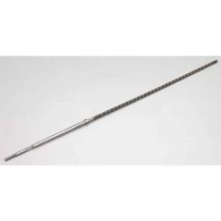 1/4 Flex Cable Rio 51Z