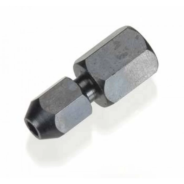 Aquacraft Engine Cable Coupler (SuperVee 2) 1 Aquacraft Engine Cable Coupler (SuperVee 2)