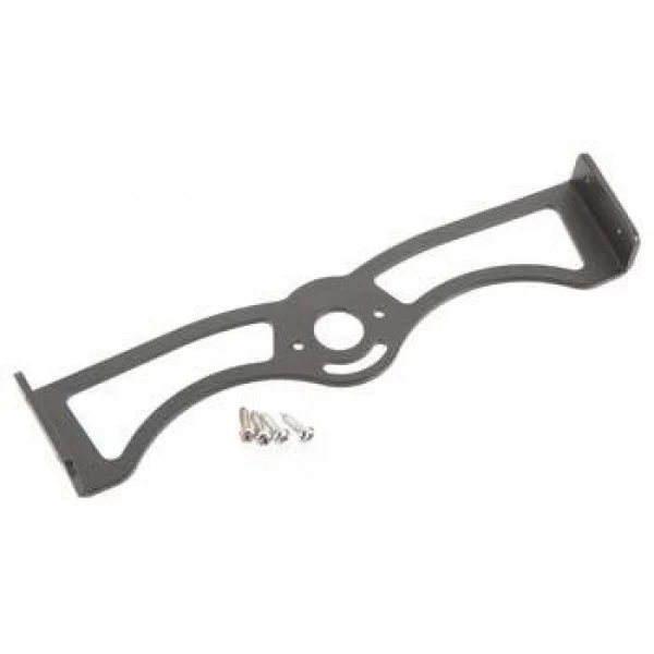 Motor Mount Motley Crew 1 Motor Mount Motley Crew