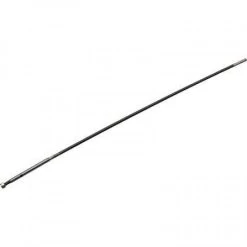 .150 Flex Drive Cable 3/16 Prop Shaft Motley Crew