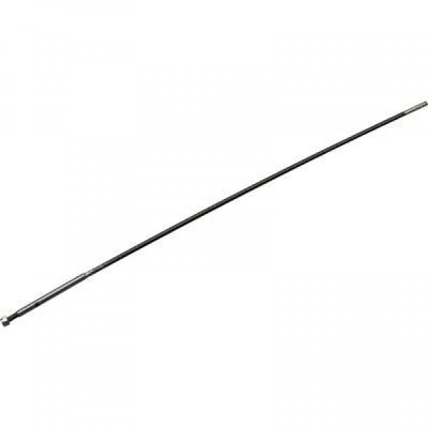 .150 Flex Drive Cable 3/16 Prop Shaft Motley Crew 1 .150 Flex Drive Cable 3/16 Prop Shaft Motley Crew