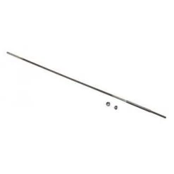 Drive Cable W/Prop Shaft Wildcat EP Brushless