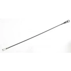 Rudder Linkage Rio 51