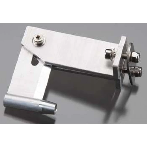 GrimRacer Mono Strut Assembly 25-35 Hulls 1 GrimRacer Mono Strut Assembly 25-35 Hulls