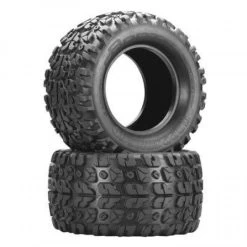 AR1010AX DBoots Copperhead Tire Granite (2)