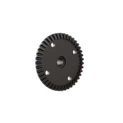 Arrma Steel 42T GP5 Main Differential Gear