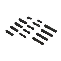 Arrma Composite Ball Cup Set (4)