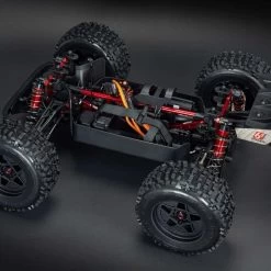 Remote Control Toys -Remote Control Toys arrma ara ara8710 03
