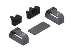 Arrma Battery Mounting Set
