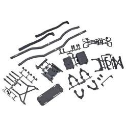Axial SCX10 Frame Set