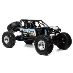 Axial 1/10 RR10 Bomber KOH Limited Edition 4WD RTR Rock Racer -Remote Control Toys axial axi axi03013 05