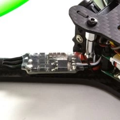 Theory XL FPV BNF Basic -Remote Control Toys blade blh02150 03