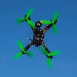 Theory XL FPV BNF Basic -Remote Control Toys blade blh02150 10