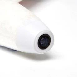 Blade Ultra Micro F-27 Brushless FPV BNF Basic Plane -Remote Control Toys blade blh03250 05