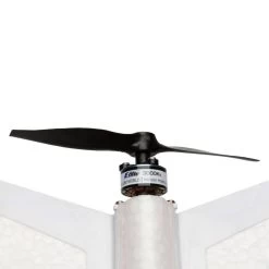 Blade Ultra Micro F-27 Brushless FPV BNF Basic Plane -Remote Control Toys blade blh03250 06