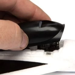 Blade Ultra Micro F-27 Brushless FPV BNF Basic Plane -Remote Control Toys blade blh03250 08