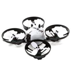 Blade Torrent 110 FPV BNF Basic