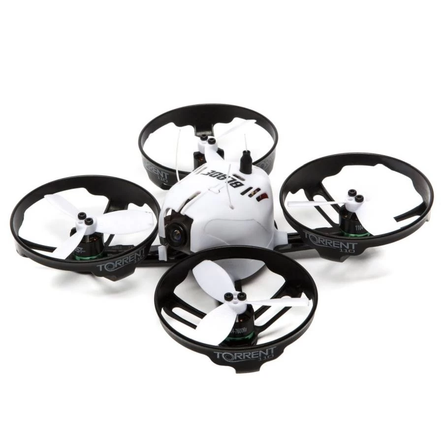 Blade Torrent 110 FPV BNF Basic 1 Blade Torrent 110 FPV BNF Basic