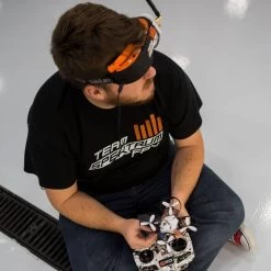 Blade Torrent 110 FPV BNF Basic 16 Blade Torrent 110 FPV BNF Basic -Remote Control Toys blade blh04050 08