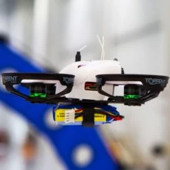 Blade Torrent 110 FPV BNF Basic 18 Blade Torrent 110 FPV BNF Basic -Remote Control Toys blade blh04050 10