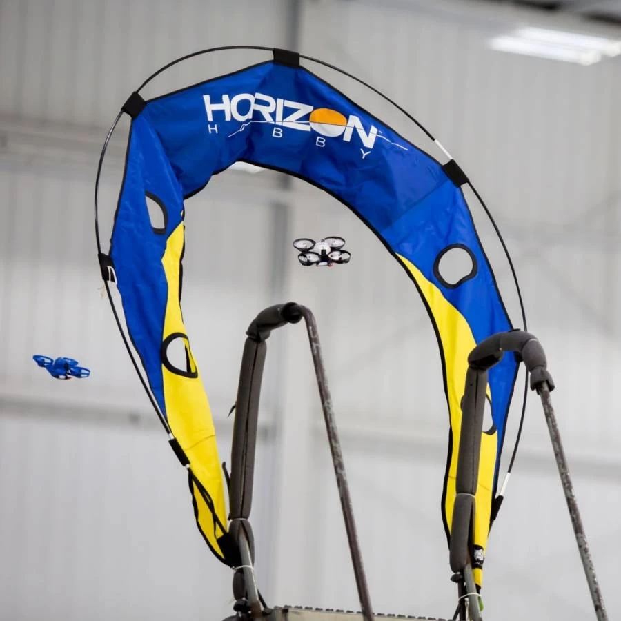 Blade Torrent 110 FPV BNF Basic 10 Blade Torrent 110 FPV BNF Basic - Image 10