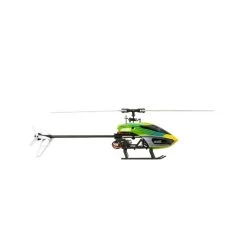 Blade 230 S RTF RC Helicopter With SAFE Technology -Remote Control Toys blade blh1500 04