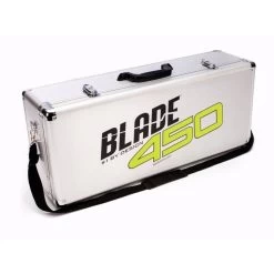 Blade 450 Heli Carrying Case -Remote Control Toys blade blh1699 03