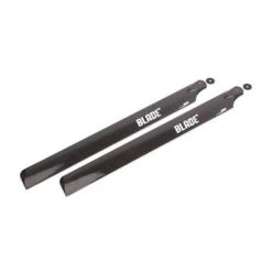 CF FB Mn Bld Set W/wshrs:B500 3