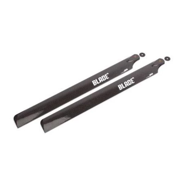 CF FB Mn Bld Set W/wshrs:B500 3 1 CF FB Mn Bld Set W/wshrs:B500 3