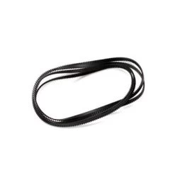 Tail Drive Belt: B500 3D/X