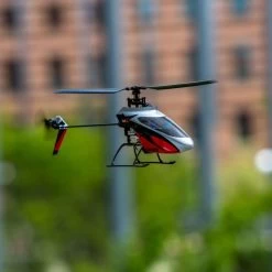 Remote Control Toys -Remote Control Toys blade blh2900 03