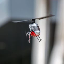 Blade MSR S RTF With SAFE -Remote Control Toys blade blh2900 05