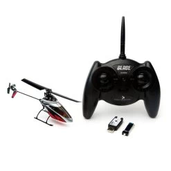Blade MSR S RTF With SAFE -Remote Control Toys blade blh2900 07