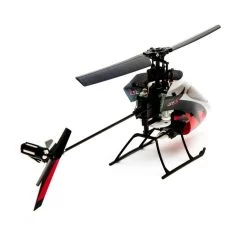 Blade MSR S RTF With SAFE -Remote Control Toys blade blh2900 08