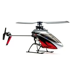Blade MSR S RTF With SAFE -Remote Control Toys blade blh2900 09