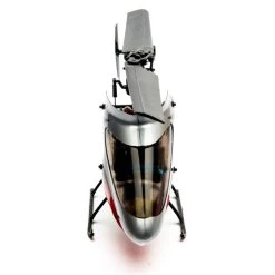 Blade MSR S RTF With SAFE -Remote Control Toys blade blh2900 10