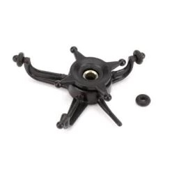 Blade Complete Precision Swashplate For Nano CP X