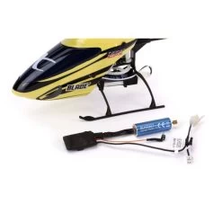 Brushless Upgrade For NCPx