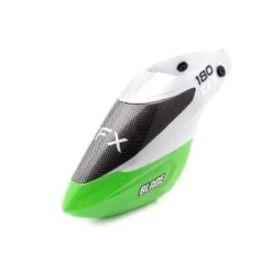 Blade Stock Canopy (180 CFX, 150 S)