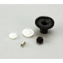 Blade Tail Gears (130 X)