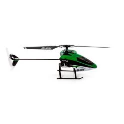 Blade 120 S RTF Helicopter With SAFE Technology -Remote Control Toys blade blh4100 03