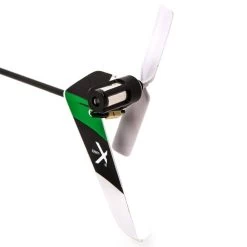 Blade 120 S RTF Helicopter With SAFE Technology -Remote Control Toys blade blh4100 06