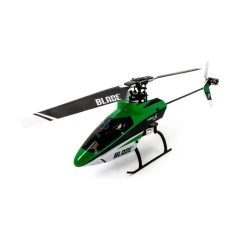 Blade 120 S RTF Helicopter With SAFE Technology -Remote Control Toys blade blh4100 07