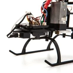 Blade 120 S RTF Helicopter With SAFE Technology -Remote Control Toys blade blh4100 10