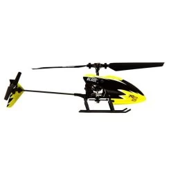 Blade 70 S RTF Helicopter -Remote Control Toys blade blh4200 03