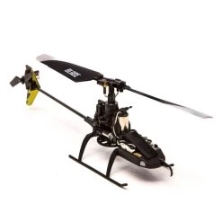Blade 70 S RTF Helicopter -Remote Control Toys blade blh4200 05