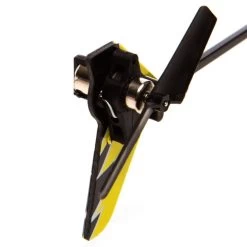 Blade 70 S RTF Helicopter -Remote Control Toys blade blh4200 06