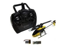 Blade 70 S RTF Helicopter -Remote Control Toys blade blh4200 07