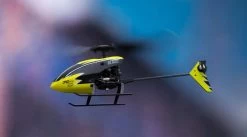 Blade 70 S RTF Helicopter -Remote Control Toys blade blh4200 08